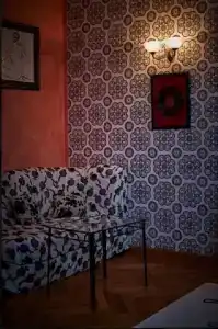 Таежные дачи - 53
