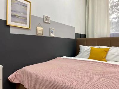 Richotels - 45
