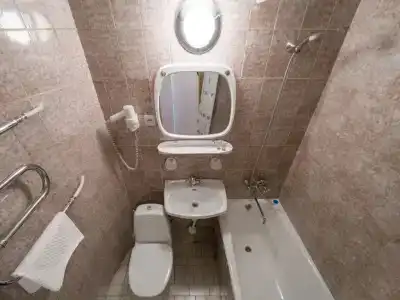 Словакия - 18
