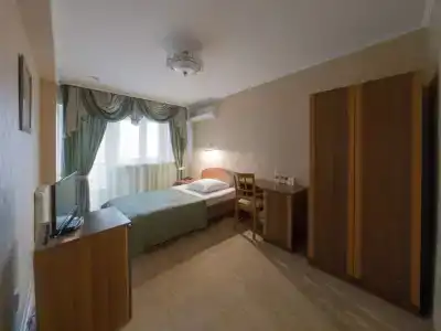 Словакия - 31