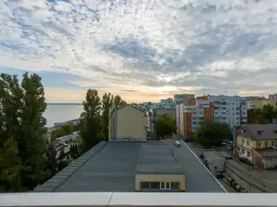 Словакия - 33
