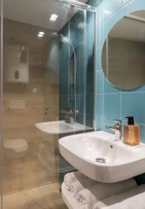 Cosmos Stay Profsoyuznaya - 108