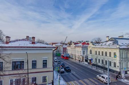 Гоголя 12 - 74