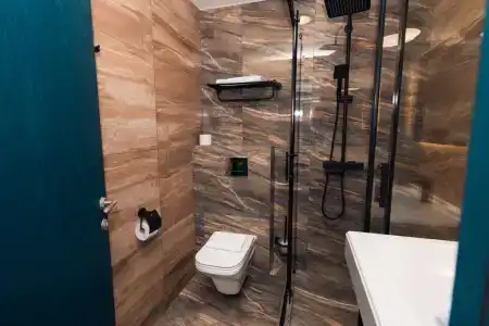 Графская пристань - 102