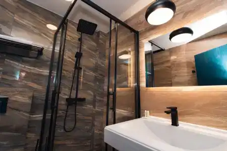 Графская пристань - 103