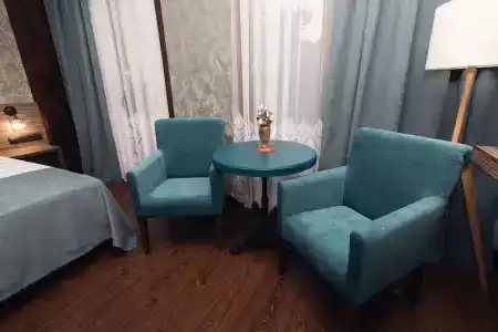 Графская пристань - 104