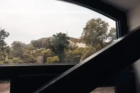 Графская пристань - 105