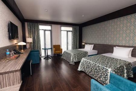 Графская пристань - 106