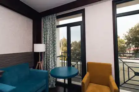 Графская пристань - 109