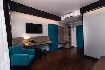 Графская пристань - 111