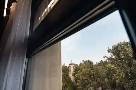 Графская пристань - 112