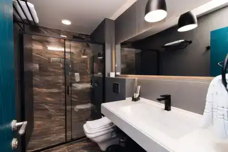 Графская пристань - 117