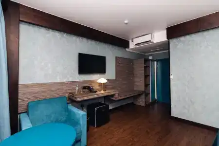 Графская пристань - 115