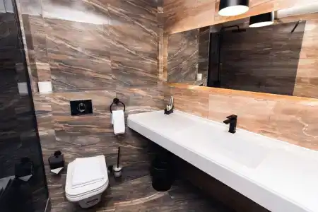 Графская пристань - 119