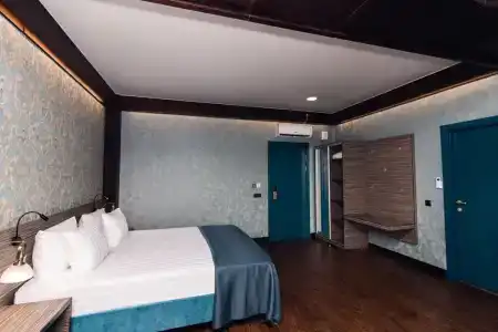 Графская пристань - 120