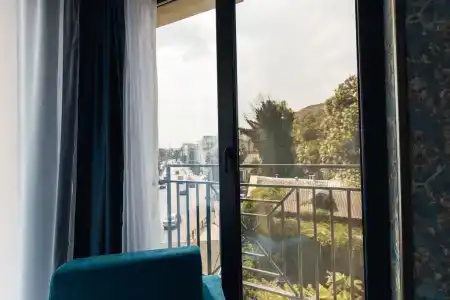 Графская пристань - 121