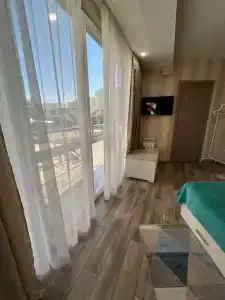 Sun Trope - 20