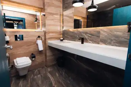 Графская пристань - 123