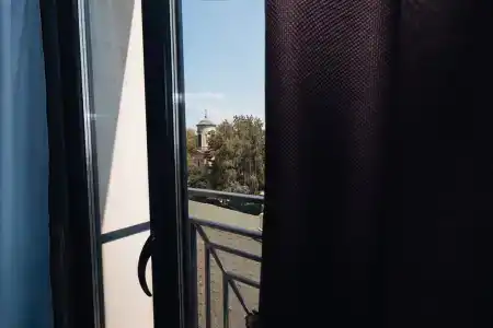 Графская пристань - 125