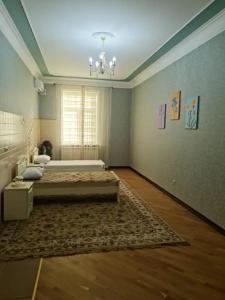 В Тарках - 25