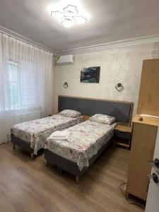 В Тарках - 28