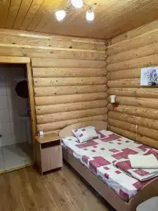 Терем - 14