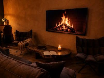 в Сити - 309