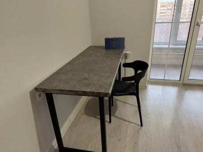 Андреев - 57