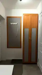 Дом ученых - 12