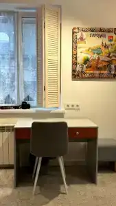 Дом ученых - 13