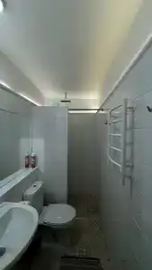 Дом ученых - 19