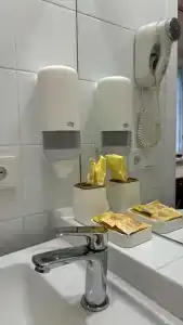 Дом ученых - 20