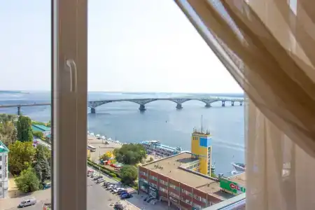 Эра - 69