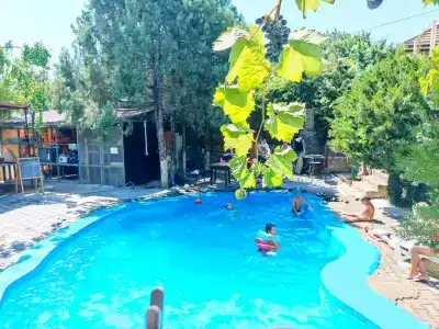 Песок и Море - 38