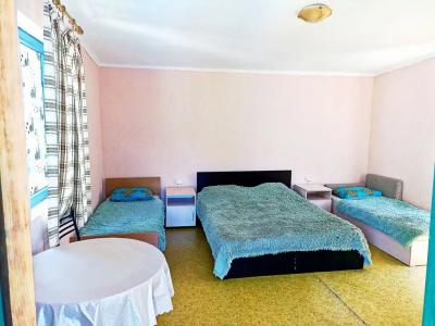 Песок и Море - 35