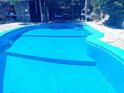 Песок и Море - 40