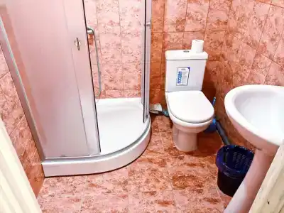 Песок и Море - 41