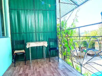 Песок и Море - 43