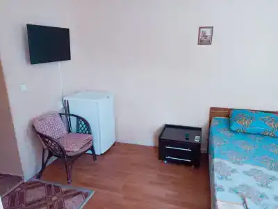 Песок и Море - 47