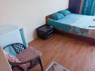 Песок и Море - 48