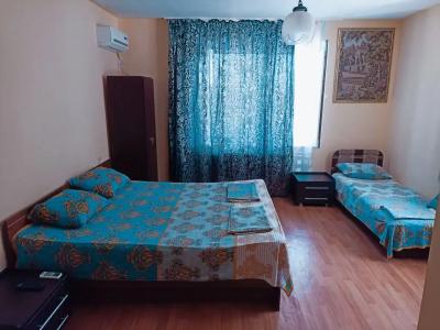 Песок и Море - 44