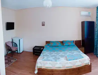 Песок и Море - 50