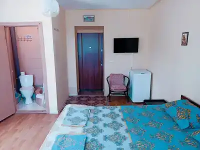 Песок и Море - 51