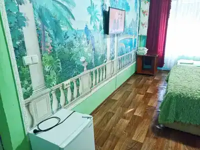 Песок и Море - 54