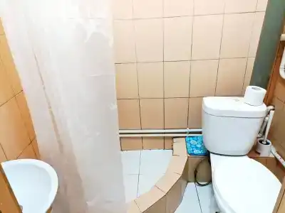 Песок и Море - 55