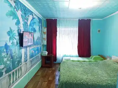 Песок и Море - 53