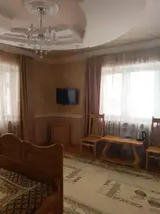 Странник - 15