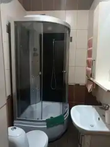 Странник - 16