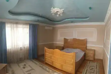Странник - 17