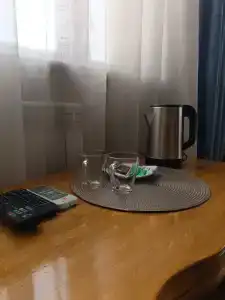 Странник - 18